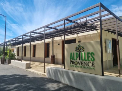 Office-de-Tourisme-Intercommunal-Alpilles-en-Provence-8211-Saint-Remy-de-Provence_2348457