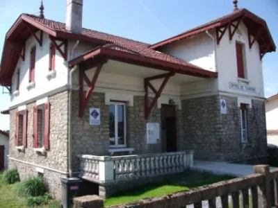 Office-de-Tourisme-Landes-Atlantique-Sud-8211-Bureau-d039information-touristique-de-Tyrosse-8211-Saint-Vincent-de-Tyrosse_2558458