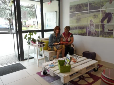 Office-de-Tourisme-Landes-Chalosse-8211-Bureau-d039information-touristique-d039Amou-8211-Amou_2573493