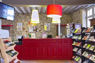 Office-de-Tourisme-Landes-Chalosse-8211-Saint-Sever-siege-8211-Saint-Sever_2599244