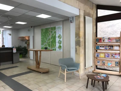 Office-de-Tourisme-Lascaux-Dordogne-Vallee-Vezere-8211-Bureau-des-Eyzies-8211-Les-Eyzies_2480122