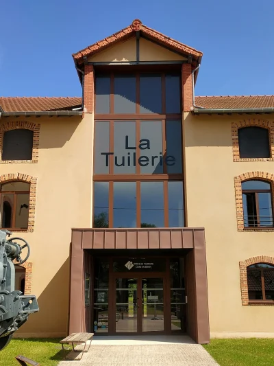 Office-de-Tourisme-Loire-en-Berry-8211-La-Guerche-sur-l039Aubois_2603151
