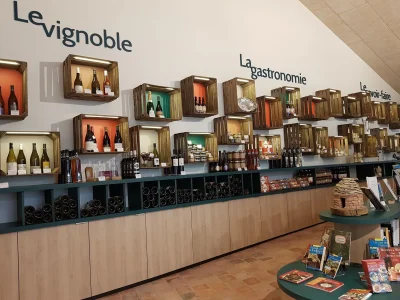Office-de-Tourisme-Maconnais-Tournugeois-8211-Tournus_2361133