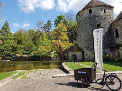 Office-de-Tourisme-Mirebellois-et-Fontenois-8211-BIT-de-Beze-8211-Beze_1591870