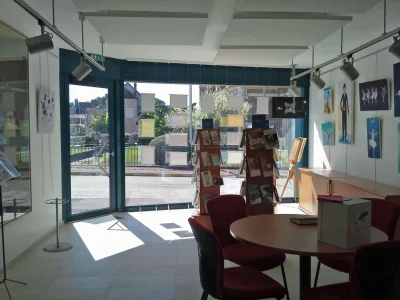 Office-de-Tourisme-Othe-Armance-8211-Bureau-d039Information-Touristique-a-Aix-en-Othe-8211-Aix-Villemaur-Palis_2465902