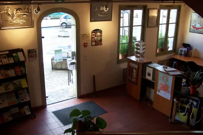 Office-de-Tourisme-Othe-Armance-8211-Bureau-d039Information-Touristique-de-Chaource-8211-Chaource_2465874