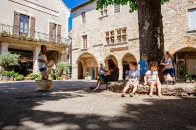 Office-de-Tourisme-Ouest-Aveyron-8211-Bureau-de-Villeneuve-8211-Villeneuve_2231748