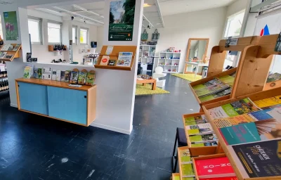Office-de-Tourisme-Ouest-Limousin-8211-Accueil-d039Oradour-sur-Vayres-8211-Oradour-sur-Vayres_2589026