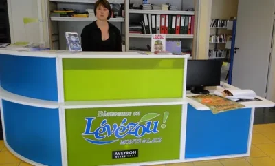 Office-de-Tourisme-Pareloup-Levezou-8211-Bureau-de-Villefranche-de-Panat-8211-Villefranche-de-Panat_2231727