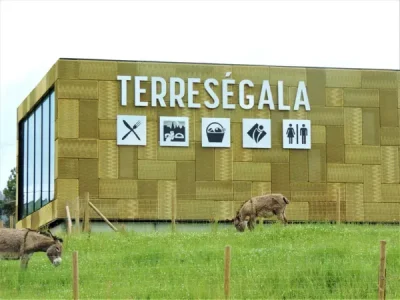 Office-de-Tourisme-Pays-Segali-8211-Point-d039information-touristique-de-Terre-Segala-8211-Naucelle_2437714