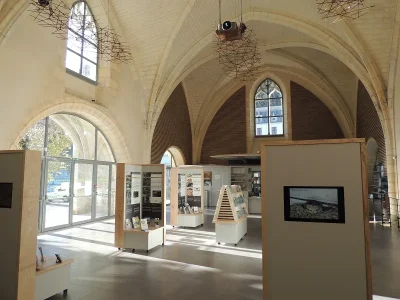 Office-de-Tourisme-Perigord-Dronne-Belle-8211-Bureau-d039accueil-de-Brantome-8211-Brantome-en-Perigord_2597145