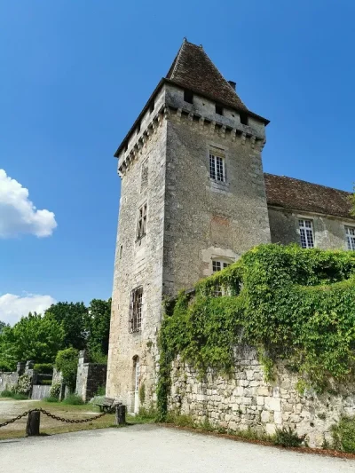 Office-de-Tourisme-Perigord-Limousin-8211-Bureau-de-Saint-Jean-de-Cole-8211-Saint-Jean-de-Cole_2590744