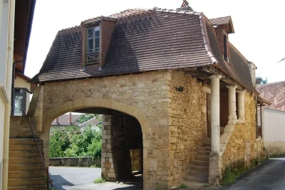 Office-de-Tourisme-Perigord-Limousin-8211-Bureau-de-Thiviers-8211-Thiviers_2522904