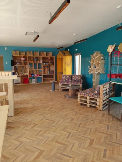 Office-de-Tourisme-Rives-de-Saone-8211-8211-Saint-Jean-de-Losne_3004867