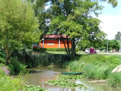 Office-de-Tourisme-Rives-de-Saone-8211-Seurre_2359807
