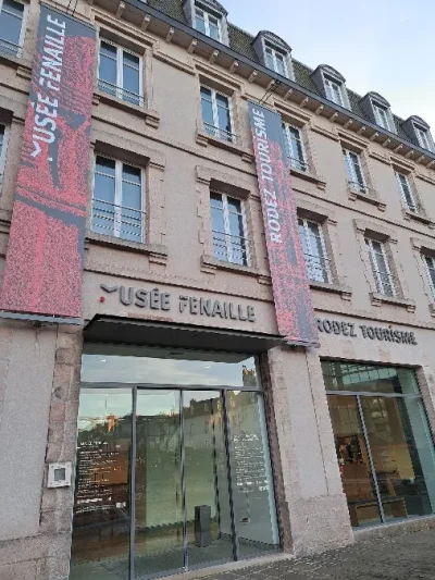 Office-de-Tourisme-Rodez-Agglomeration-8211-Rodez_2231708