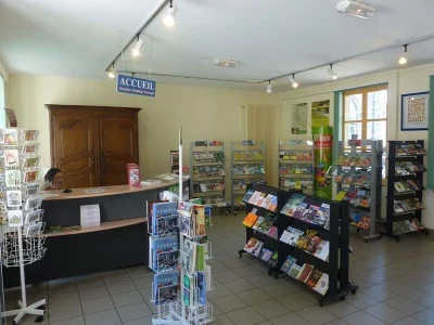 Office-de-Tourisme-Sud-Meuse-8211-Bar-le-Duc_2793508