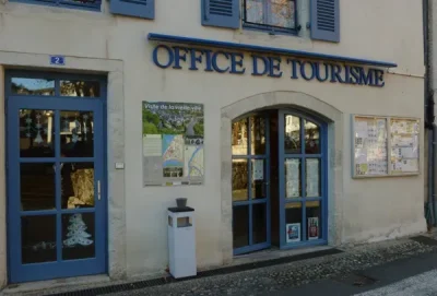 Office-de-Tourisme-Terres-d039Aveyron-8211-Bureau-d039Entraygues-8211-Entraygues-sur-Truyere_2437712