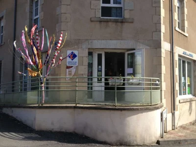 Office-de-Tourisme-Terres-de-Correze-8211-Bureau-de-Bugeat-8211-Bugeat_2582461