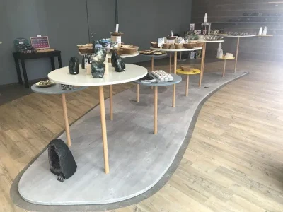 Office-de-Tourisme-The-boutique-Bijoux-amp-Mineraux-8211-Sainte-Marie-aux-Mines_3439288