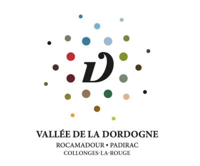 Office-de-Tourisme-Vallee-de-la-Dordogne-8211-Accueil-itinerant-en-Xaintrie-8211-Saint-Privat_3067878