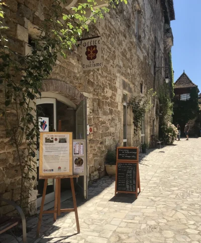 Office-de-Tourisme-Vallee-de-la-Dordogne-8211-Bureau-d039Accueil-de-Carennac-8211-Carennac_2601503