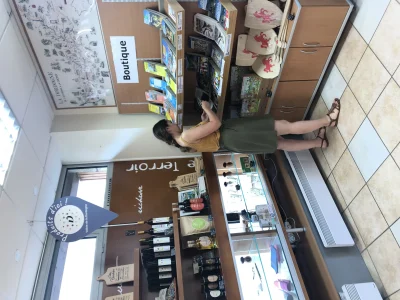 Office-de-Tourisme-Vallee-de-la-Dordogne-8211-Bureau-d039accueil-d039Argentat-sur-Dordogne-8211-Argentat-sur-Dordogne_2599240