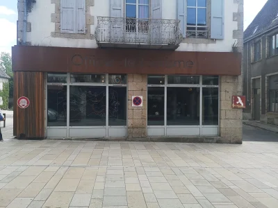 Office-de-Tourisme-Vallee-de-la-Dordogne-8211-Bureau-d039accueil-d039Argentat-sur-Dordogne-8211-Argentat-sur-Dordogne_3066264