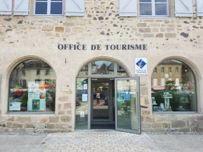 Office-de-Tourisme-Vallee-de-la-Dordogne-8211-Bureau-d039accueil-de-Beaulieu-sur-Dordogne-8211-Beaulieu-sur-Dordogne_3066270