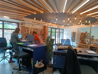 Office-de-Tourisme-Vallee-de-la-Dordogne-8211-Bureau-d039accueil-de-Collonges-la-Rouge-8211-Collonges-la-Rouge_3066266