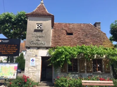 Office-de-Tourisme-Vallee-de-la-Dordogne-8211-Bureau-d039accueil-de-Gramat-8211-Gramat_2601499