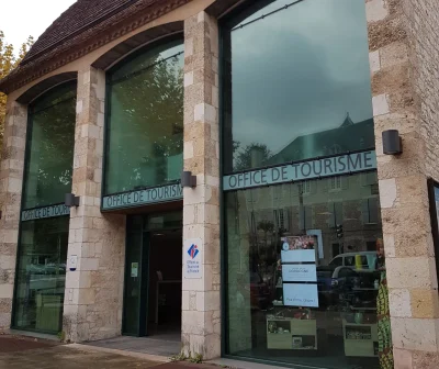 Office-de-Tourisme-Vallee-de-la-Dordogne-8211-Bureau-d039accueil-de-Souillac-8211-Souillac_2602595