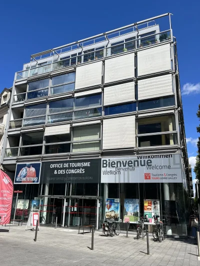 Office-de-Tourisme-amp-des-Congres-Tours-Val-de-Loire-8211-Tours_1566487
