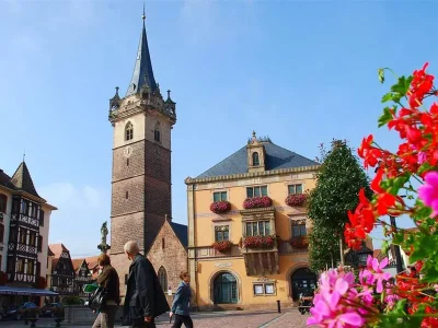 Office-de-Tourisme-d039Obernai-8211-Obernai_2369684