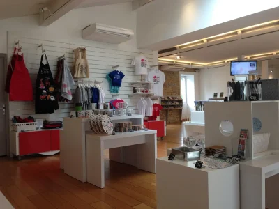 Office-de-Tourisme-de-Cambo-les-Bains-8211-Cambo-les-Bains_2615446