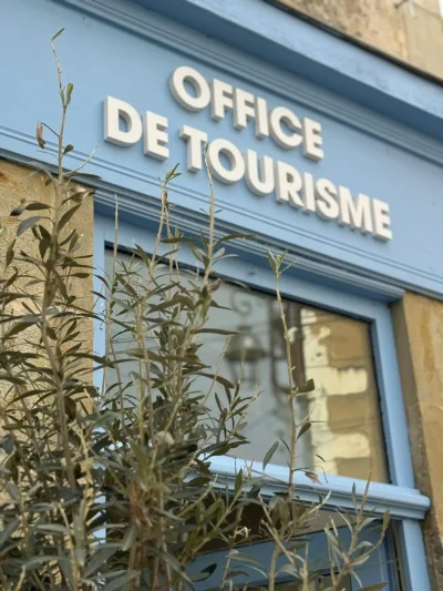 Office-de-Tourisme-de-Levroux-Boischaut-Champagne-8211-Levroux_2605581