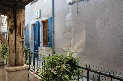 Office-de-Tourisme-de-Lignieres-en-Berry-8211-Lignieres_2603158