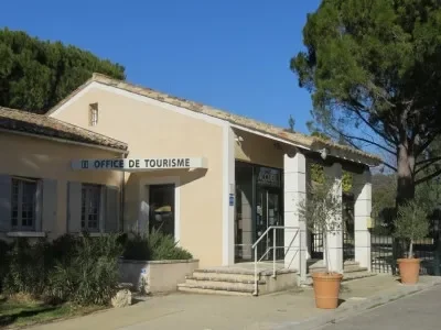 Office-de-Tourisme-de-Maussane-les-Alpilles-8211-Maussane-les-Alpilles_1612532