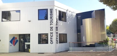 Office-de-Tourisme-de-Mussidan-Villamblard-en-Perigord-8211-Mussidan_2596655
