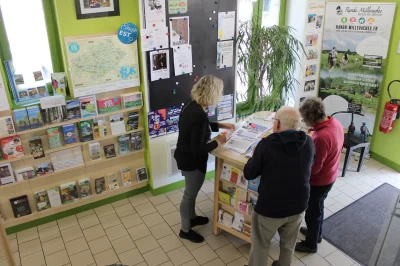 Office-de-Tourisme-de-Noblat_997579