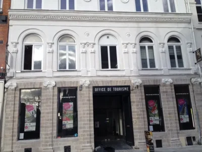 Office-de-Tourisme-de-Tourcoing-8211-Tourcoing_2819105