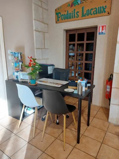 Office-de-Tourisme-de-Vendome-8211-Territoires-Vendomois-8211-Vendome_2605579