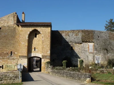 Office-de-Tourisme-de-la-Bresse-Bourguignonne-8211-BIT-de-Cuiseaux-8211-Cuiseaux_1591872