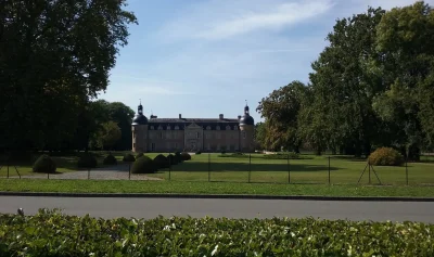 Office-de-Tourisme-de-la-Bresse-Bourguignonne-8211-BIT-de-Pierre-de-Bresse-8211-Pierre-de-Bresse_2350505
