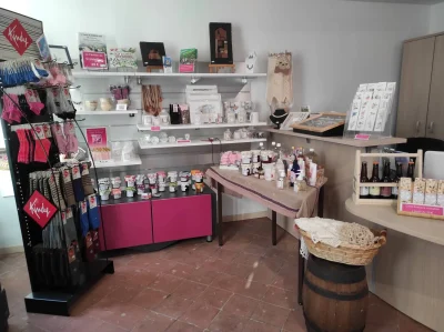 Office-de-Tourisme-de-la-Picardie-Verte-8211-Gerberoy_2819043