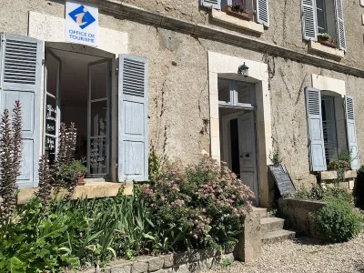 Office-de-Tourisme-de-la-Vallee-de-la-Creuse-8211-Bureau-de-Gargilesse-8211-Gargilesse-Dampierre_2604228
