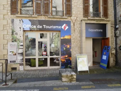 Office-de-Tourisme-des-Causses-a-l039Aubrac-8211-Bureau-de-Severac-d039Aveyron-8211-Severac-d039Aveyron_2231729