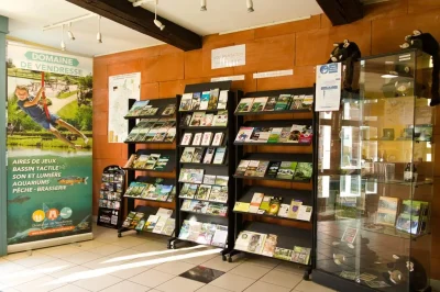 Office-de-Tourisme-des-Cretes-Preardennaises-8211-Launois-sur-Vence_2418787