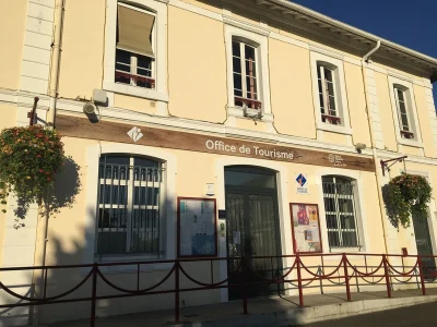 Office-de-Tourisme-des-Grands-Lacs-8211-Bureau-d039information-touristique-de-Parentis-8211-Parentis-en-Born_2582821