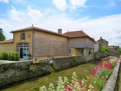 Office-de-Tourisme-des-Grands-Lacs-de-Champagne-BIT-Soulaines-Dhuys-8211-Soulaines-Dhuys_2465894